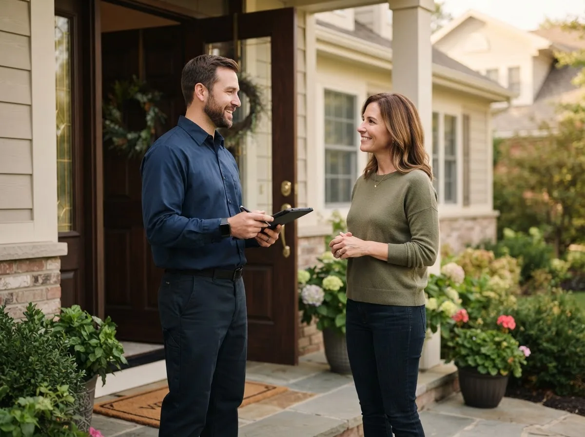Water damage restoration FAQs for Rosholt, WI